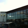 Location de bureau de 421 m² à Villeneuve-d'Ascq - 59491 photo - 3