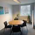 Location de bureau de 140 m² à Villeneuve-d'Ascq - 59491 photo - 4