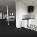 Location de bureau de 210 m² à Villeneuve-d'Ascq - 59491 photo - 1