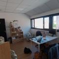 Location de bureau de 30 m² à Villeneuve-d'Ascq - 59491 photo - 2