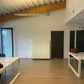 Location de bureau de 53 m² à Villeneuve-d'Ascq - 59491 photo - 2