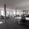 Location de bureau de 154 m² à Villeneuve-d'Ascq - 59491 photo - 2