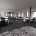 Location de bureau de 154 m² à Villeneuve-d'Ascq - 59491 photo - 5