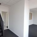 Location de bureau de 146 m² à Villeneuve-d'Ascq - 59491 photo - 1