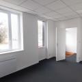 Location de bureau de 146 m² à Villeneuve-d'Ascq - 59491 photo - 2