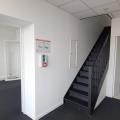 Location de bureau de 146 m² à Villeneuve-d'Ascq - 59491 photo - 4