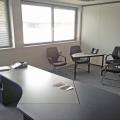 Location de bureau de 420 m² à Villeneuve-d'Ascq - 59491 photo - 6