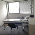 Location de bureau de 420 m² à Villeneuve-d'Ascq - 59491 photo - 13