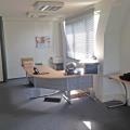 Location de bureau de 420 m² à Villeneuve-d'Ascq - 59491 photo - 5