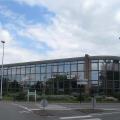 Location de bureau de 374 m² à Villeneuve-d'Ascq - 59491 photo - 1
