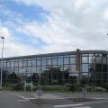 Location de bureau de 374 m² à Villeneuve-d'Ascq - 59491 photo - 9