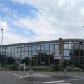 Location de bureau de 374 m² à Villeneuve-d'Ascq - 59491 photo - 2
