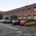 Location de bureau de 374 m² à Villeneuve-d'Ascq - 59491 photo - 4