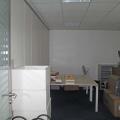 Location de bureau de 445 m² à Villeneuve-d'Ascq - 59491 photo - 7