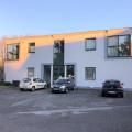 Location de bureau de 380 m² à Villeneuve-d'Ascq - 59491 photo - 1