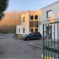 Location de bureau de 380 m² à Villeneuve-d'Ascq - 59491 photo - 4