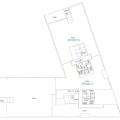 Location de bureau de 7 418 m² à Villeneuve-d'Ascq - 59491 plan - 6