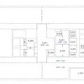 Location de bureau de 7 418 m² à Villeneuve-d'Ascq - 59491 plan - 7