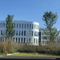 Location de bureau de 988 m² à Villeneuve-d'Ascq - 59491 photo - 2