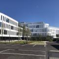 Location de bureau de 988 m² à Villeneuve-d'Ascq - 59491 photo - 3