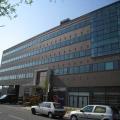 Location de bureau de 137 m² à Villeneuve-d'Ascq - 59491 photo - 1