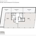 Location de bureau de 2 817 m² à Villeneuve-d'Ascq - 59491 plan - 8