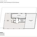 Location de bureau de 2 817 m² à Villeneuve-d'Ascq - 59491 plan - 9