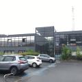 Location de bureau de 344 m² à Villeneuve-d'Ascq - 59491 photo - 3