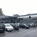 Location de bureau de 344 m² à Villeneuve-d'Ascq - 59491 photo - 5