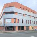 Location de bureau de 854 m² à Villeneuve-d'Ascq - 59491 photo - 6