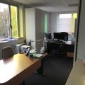 Location de bureau de 900 m² à Villeneuve-d'Ascq - 59491 photo - 9