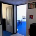 Location de bureau de 104 m² à Villeneuve-d'Ascq - 59491 photo - 6