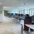 Location de bureau de 2 619 m² à Villeneuve-d'Ascq - 59491 photo - 13