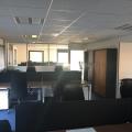 Location de bureau de 250 m² à Villeneuve-d'Ascq - 59491 photo - 3