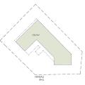 Location de bureau de 6 003 m² à Villeneuve-d'Ascq - 59491 plan - 4