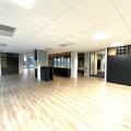 Location de bureau de 2 284 m² à Villeneuve-d'Ascq - 59491 photo - 14