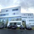 Location de bureau de 658 m² à Villeneuve-d'Ascq - 59491 photo - 1
