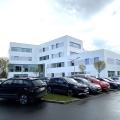 Location de bureau de 658 m² à Villeneuve-d'Ascq - 59491 photo - 4