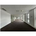 Location de bureau de 625 m² à Villeneuve-d'Ascq - 59491 photo - 12
