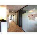 Location de bureau de 300 m² à Villeneuve-d'Ascq - 59491 photo - 4