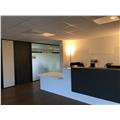 Location de bureau de 300 m² à Villeneuve-d'Ascq - 59491 photo - 2