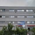Location de bureau de 51 m² à Villeneuve-la-Garenne - 92390 photo - 1