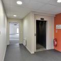 Location de bureau de 1 374 m² à Villeurbanne - 69100 photo - 8