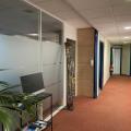 Location de bureau de 702 m² à Villeurbanne - 69100 photo - 4
