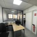 Location de bureau de 38 m² à Villeurbanne - 69100 photo - 2