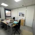 Location de bureau de 38 m² à Villeurbanne - 69100 photo - 3