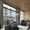Location de bureau de 255 m² à Villeurbanne - 69100 photo - 2