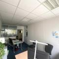 Location de bureau de 300 m² à Villeurbanne - 69100 photo - 9