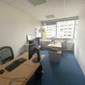 Location de bureau de 300 m² à Villeurbanne - 69100 photo - 5