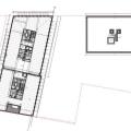Location de bureau de 7 132 m² à Villeurbanne - 69100 plan - 2